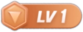 等级-LV1-码地资源