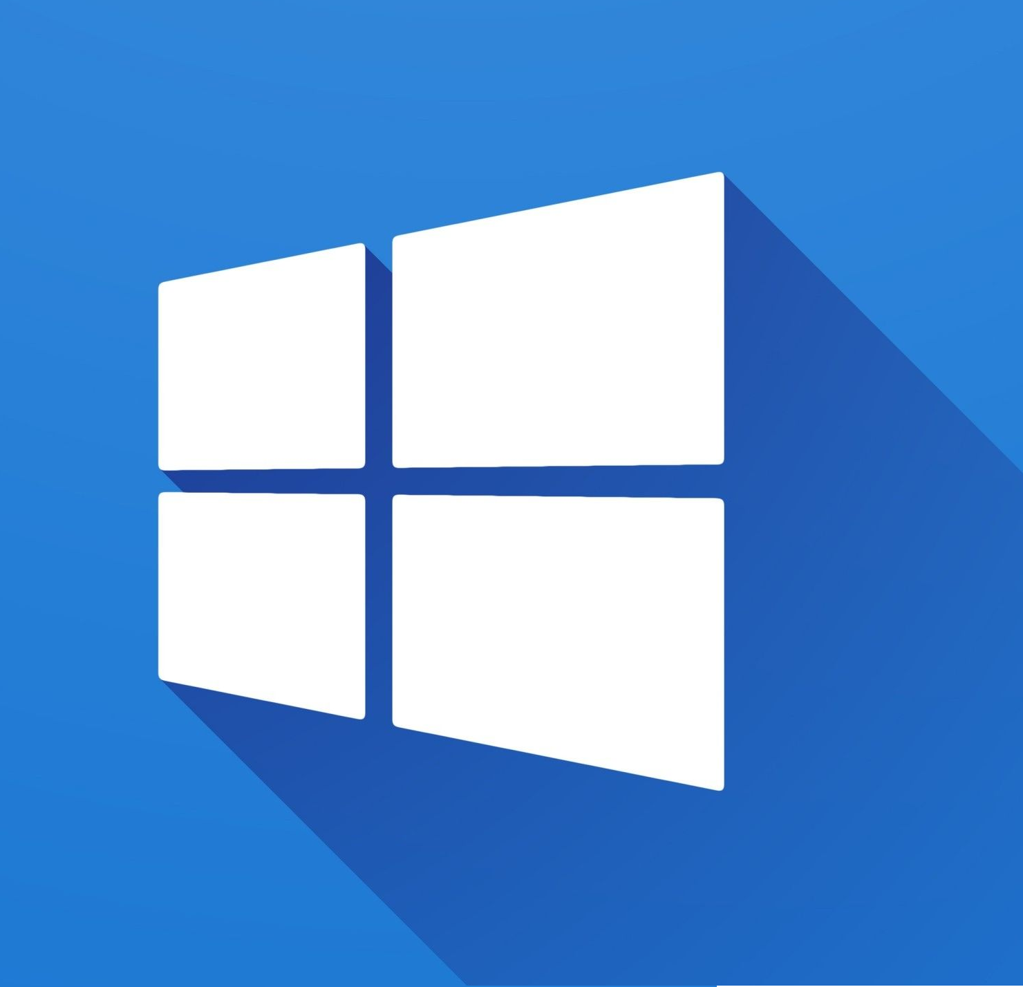 Windows 重装指南