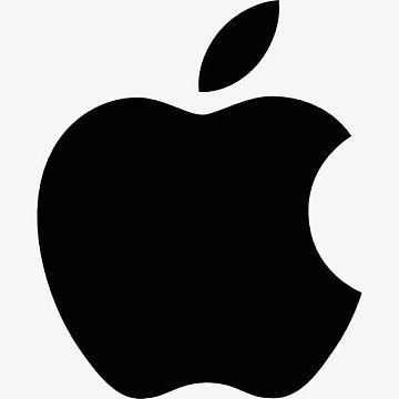 Mac 重装指南