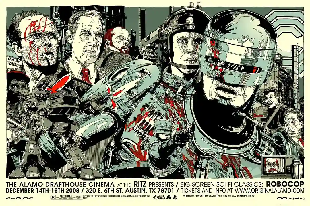 机器战警RoboCop.1987.DC.COMPLETE.UHD.BLURA Y-GUHZER-码地资源